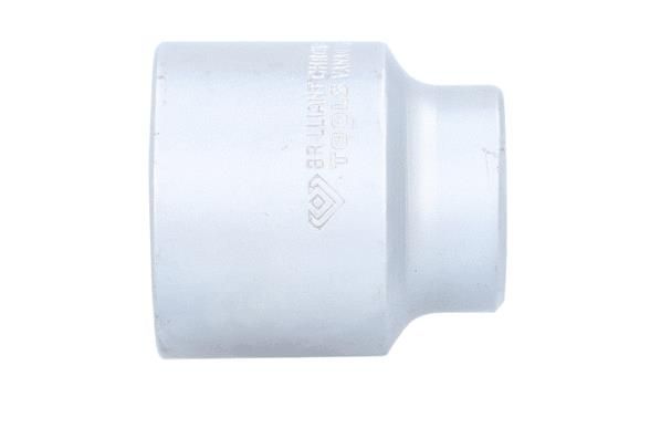 KS TOOLS BT025945 Socket Wrench Insert