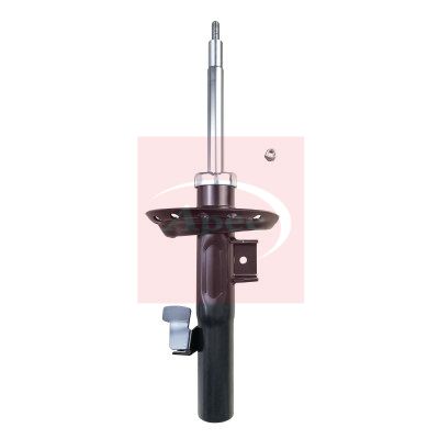 APEC Shock Absorber ASA1766