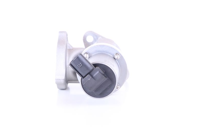 EGR-klapp, NISSENS 98167