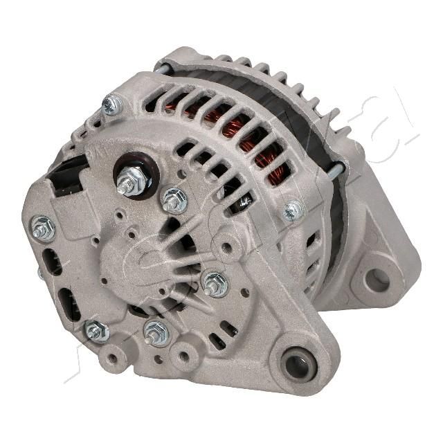 002-D405_3.JPG