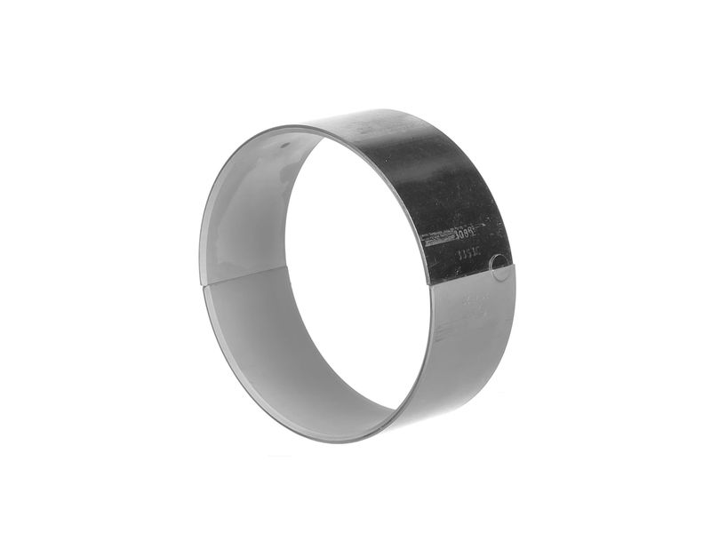 Product Image - Drijfstanglager - LP002000 - ET ENGINETEAM