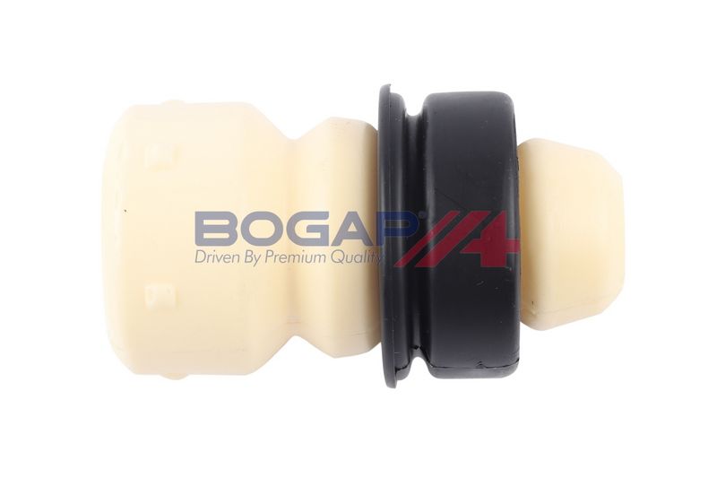 OEM код товара: A2043210306