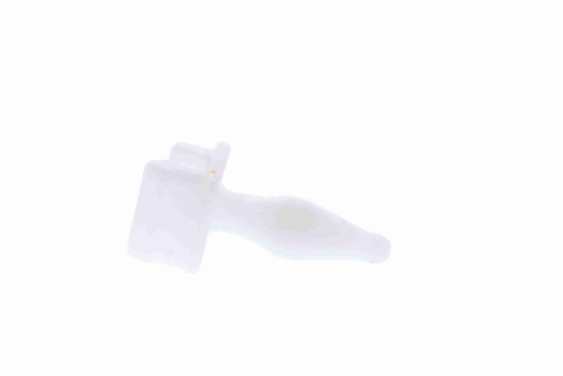 VAICO V30-2457 Holding Bracket