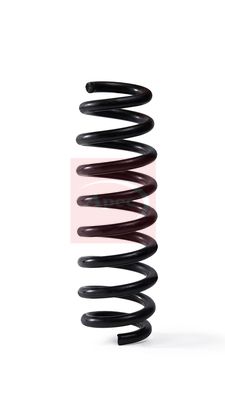 APEC Suspension Spring ACS2010