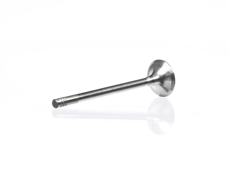 Product Image - Uitlaatklep - VE0094 - ET ENGINETEAM