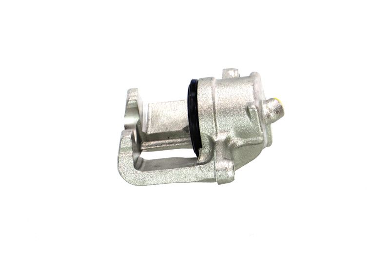 Brzdový třmen 012-001-000226R