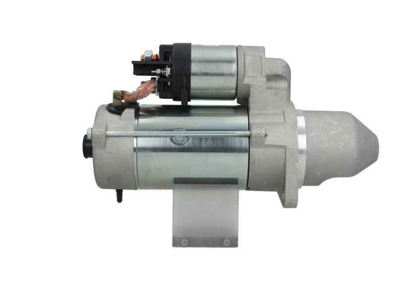 BV PSH 630.517.112.010 Starter