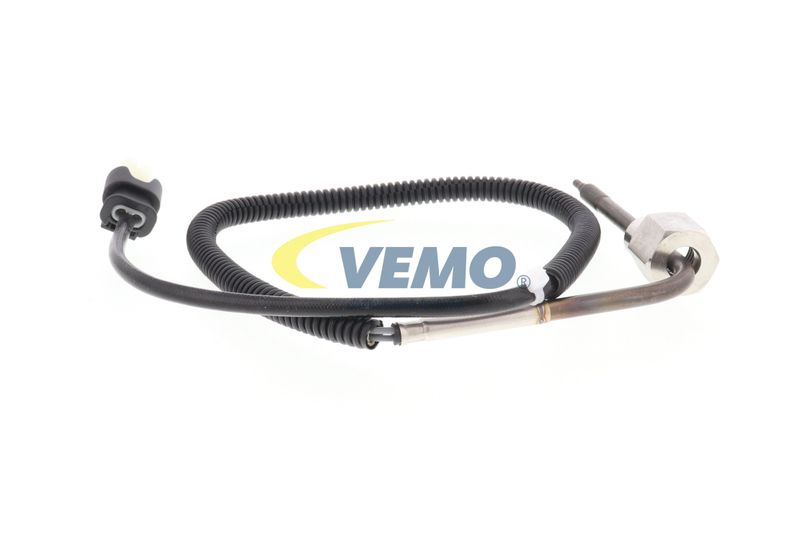 VEMO V30-72-0885 Sensor, exhaust gas temperature