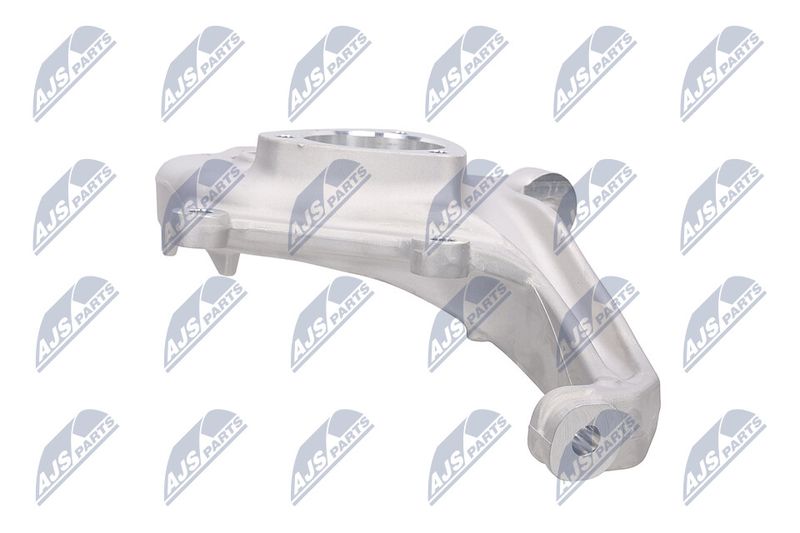 Käändmik, rattakinnitus, NTY ZZP-CH-050