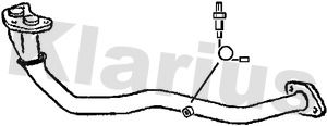 301605.JPG
