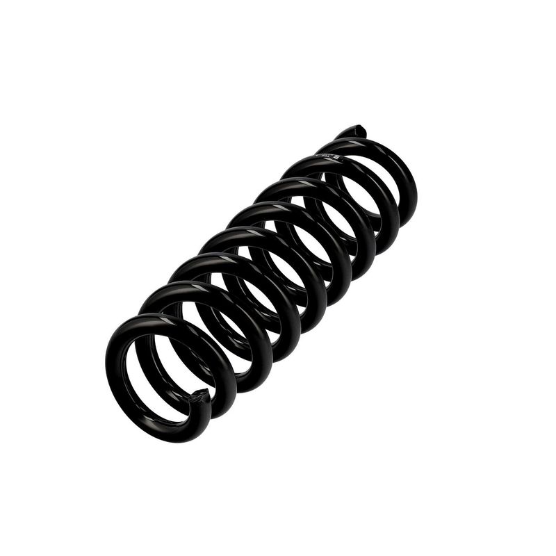 EIBACH R23050 Pakabos spyruoklė