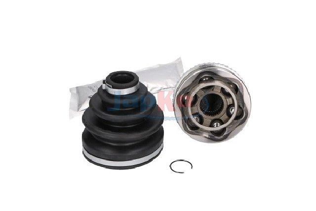 Liigendlaager, veovõll, JAPKO 62485