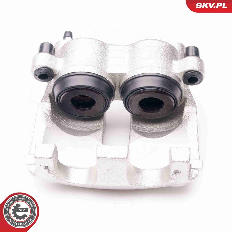 ESEN SKV 34SKV372 Brake Caliper