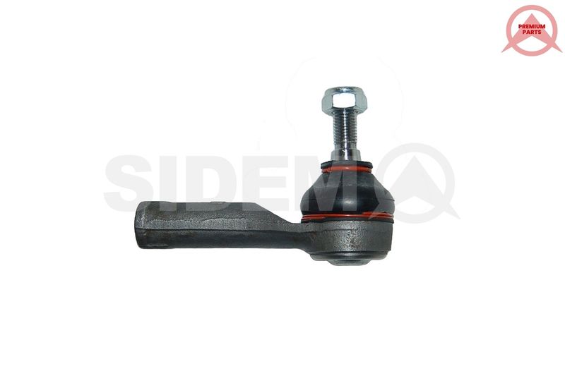 SIDEM 5831 Tie Rod End