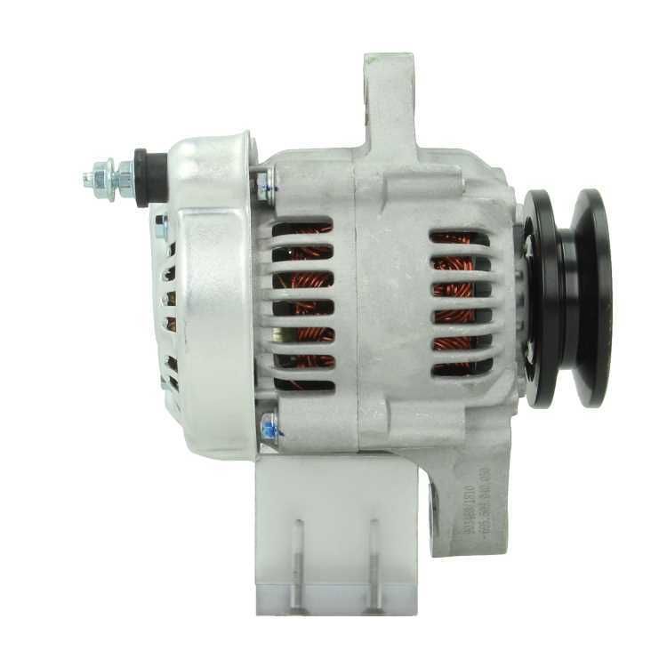 BV PSH 695.509.040.050 Alternator