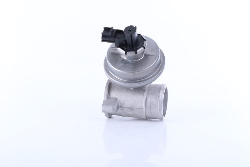 NISSENS 98420 EGR Valve