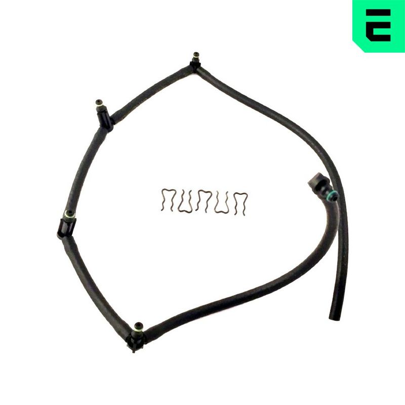 OEM код товара: 8200361444