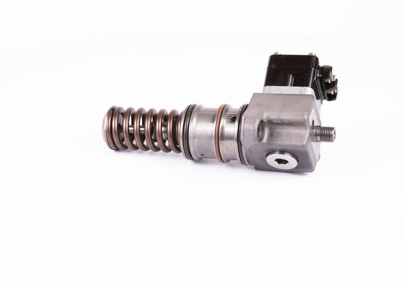 Unitate pompa-diuza 0 414 755 018 BOSCH
