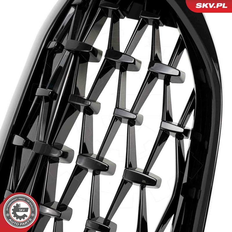 Radiaatorivõre, ESEN SKV 66SKV141