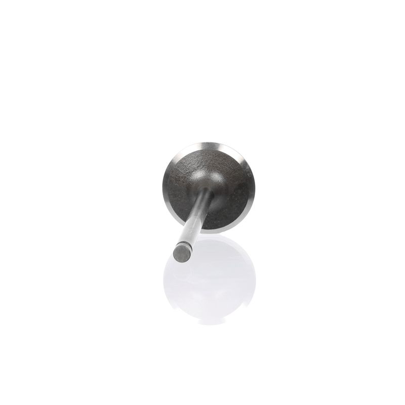 ET ENGINETEAM VI0175 Intake Valve