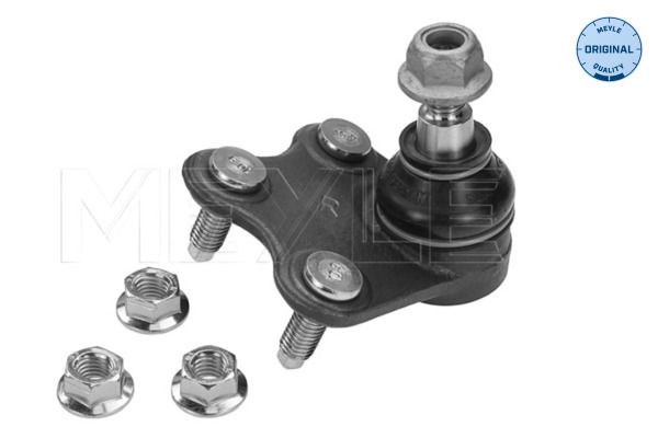 Meyle 116 010 0025 Ball Joint