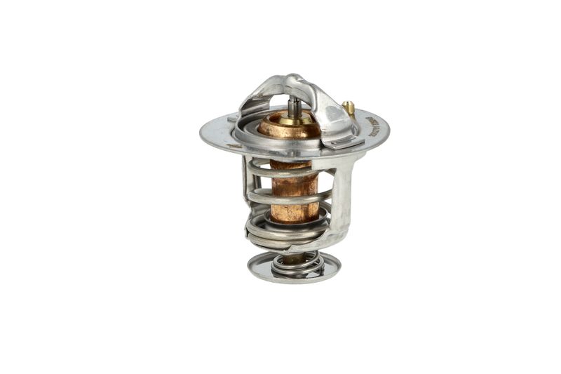 Termostaat, Jahutusvedelik, NRF 725248