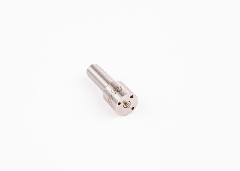 Injector 0 433 171 273 BOSCH