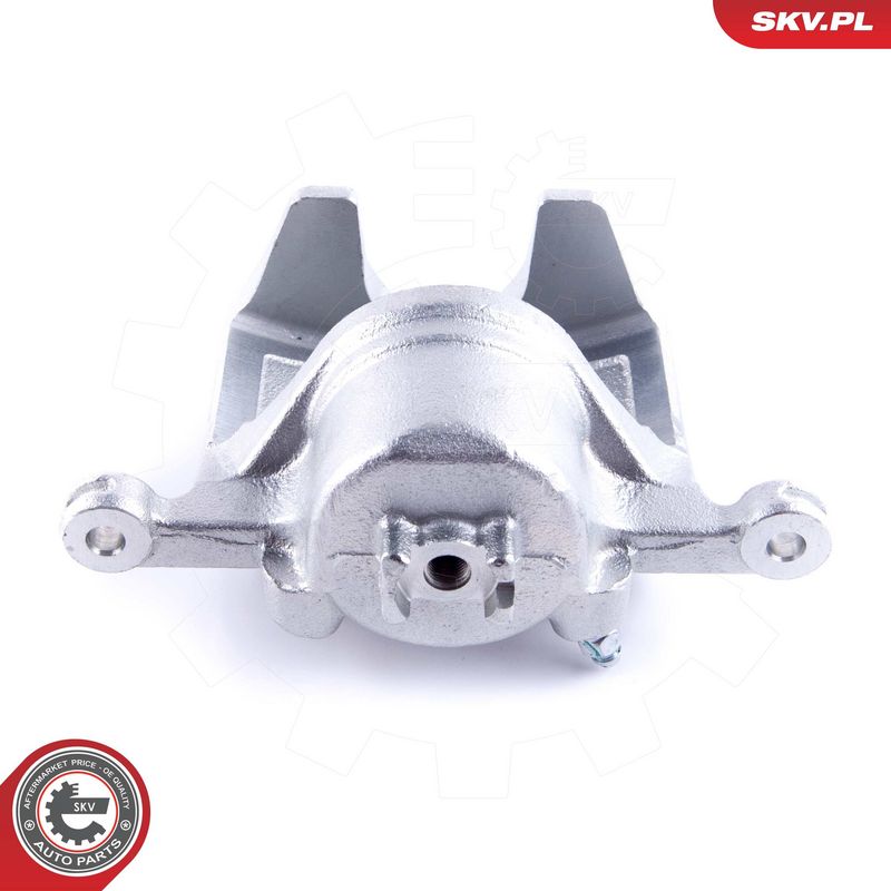 Pidurisadul, ESEN SKV 46SKV901