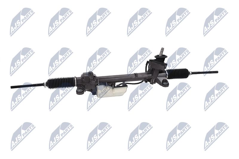 Rooliajam, NTY SPK-WW-021