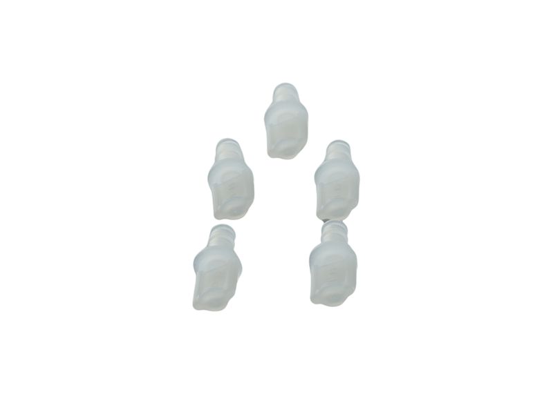 BOSCH F 00R J02 545 Cap