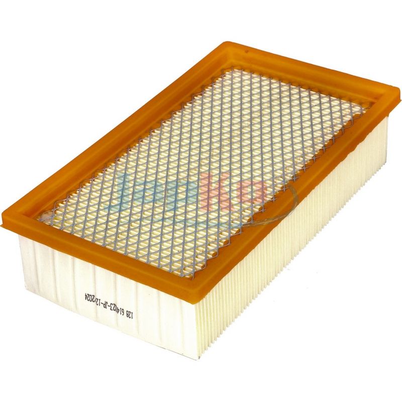 Õhufilter, JAPKO 20128