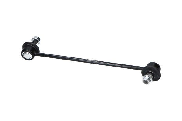 Kavo Parts SLS-1008 Link/Coupling Rod, stabiliser bar