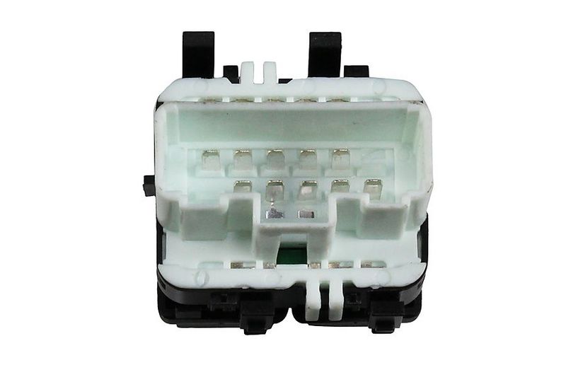 This part match OEM code: 82 00 214 943