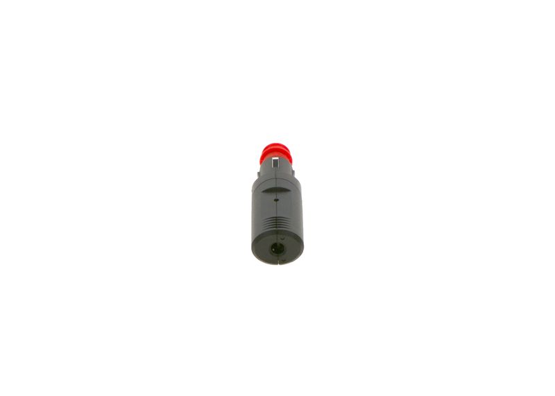 BOSCH 0 986 352 818 Plug