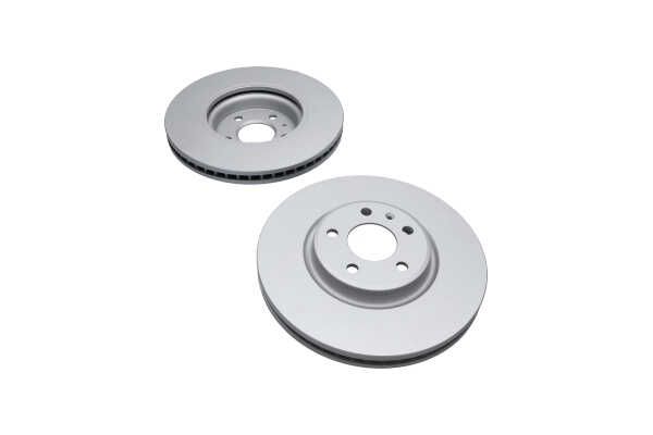 Kavo Parts BR-10168-C Brake Disc