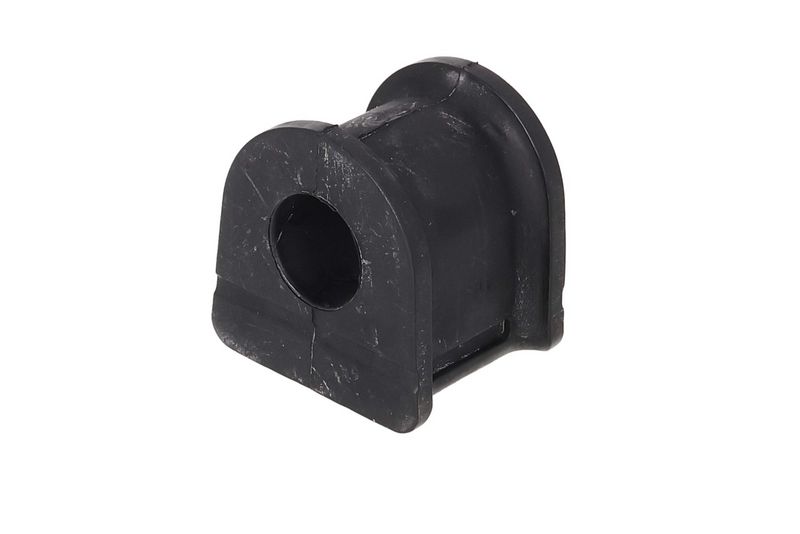 Laagripuks, stabilisaator,...