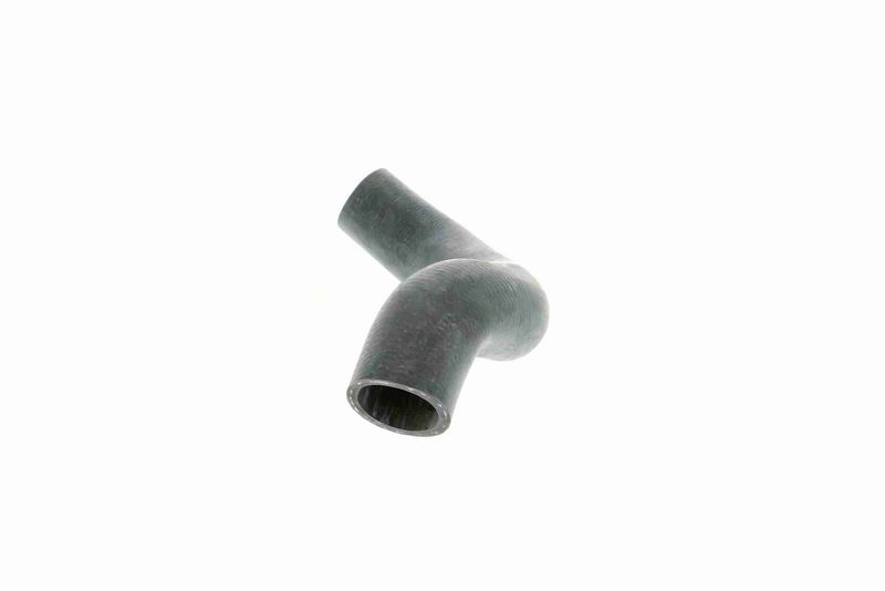 VAICO V40-1754 Radiator Hose