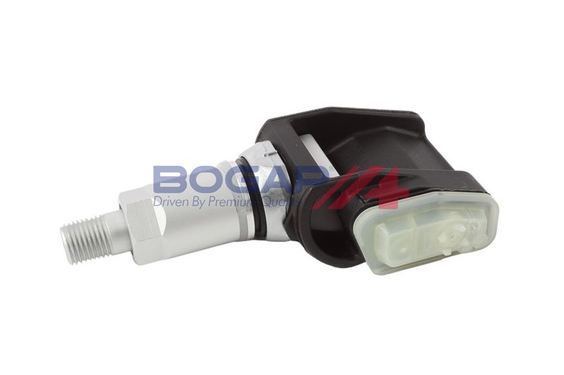 Prekės atitinka OEM kodą: 0009052102