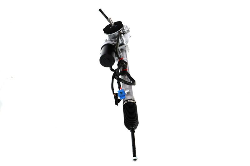 REMANTE 007-004-000002R Steering Gear