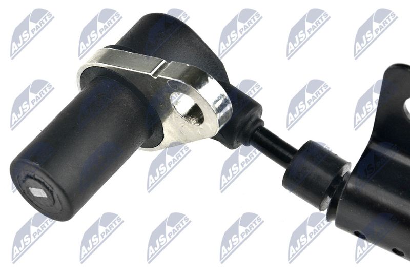 NTY HCA-HY-529 Sensor, wheel speed