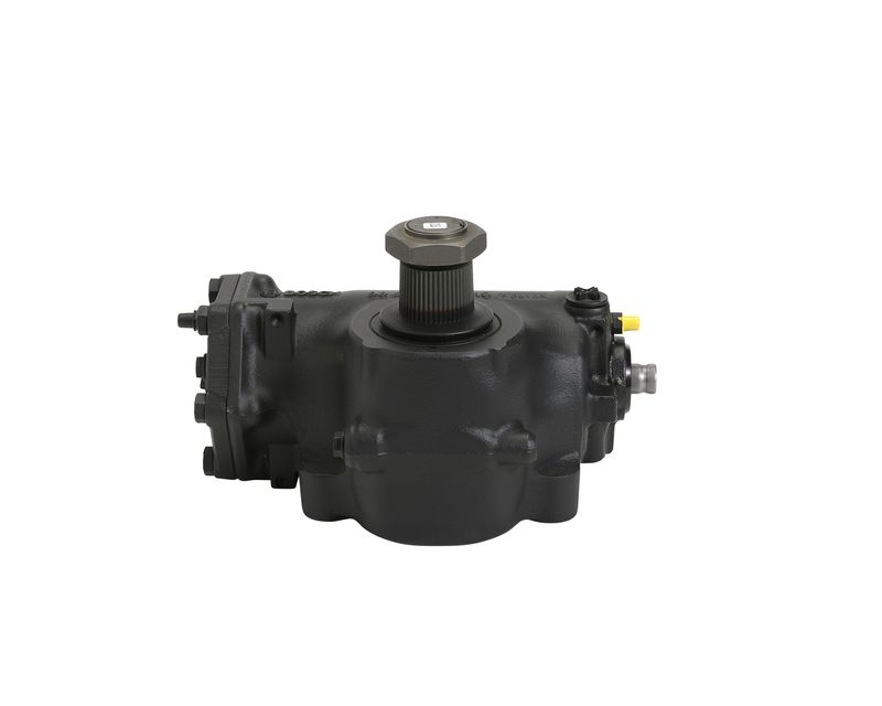 Caseta directie K S01 002 062 BOSCH