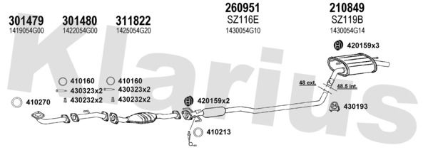820107E.JPG