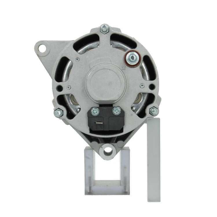 BV PSH 225.007.030.000 Alternator