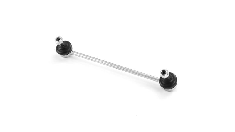 SKF VKDS 346027 Тяга/стійка, стабілізатор