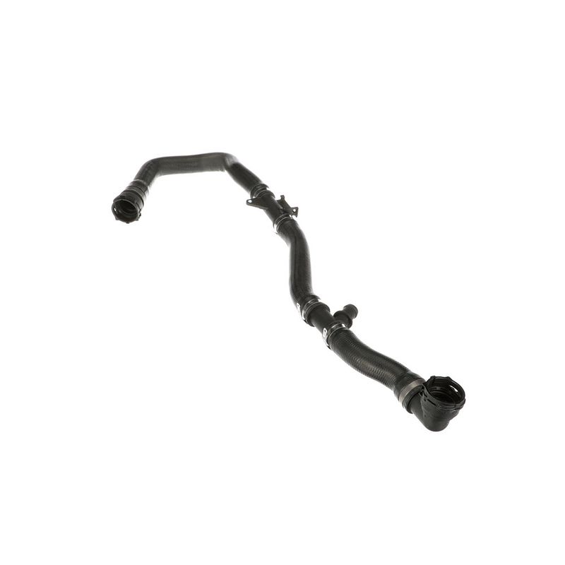 GATES 02-3078 Heater Hose