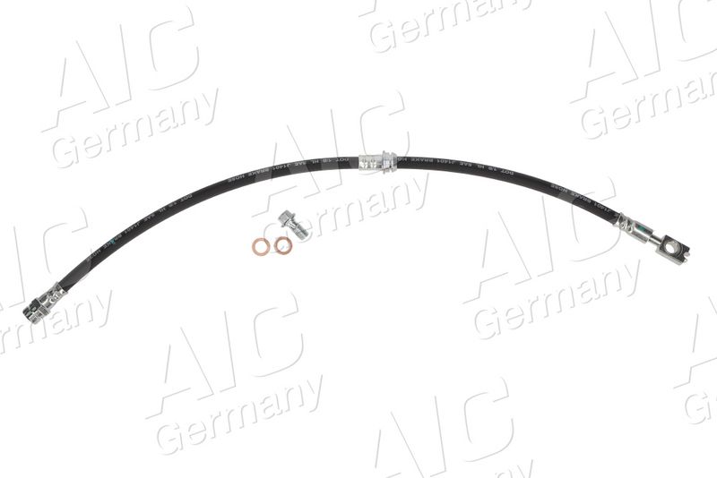 Prekės atitinka OEM kodą: 5N0 611 701