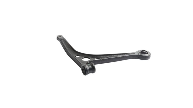 SKF VKDS321012 Control/Trailing Arm, wheel suspension