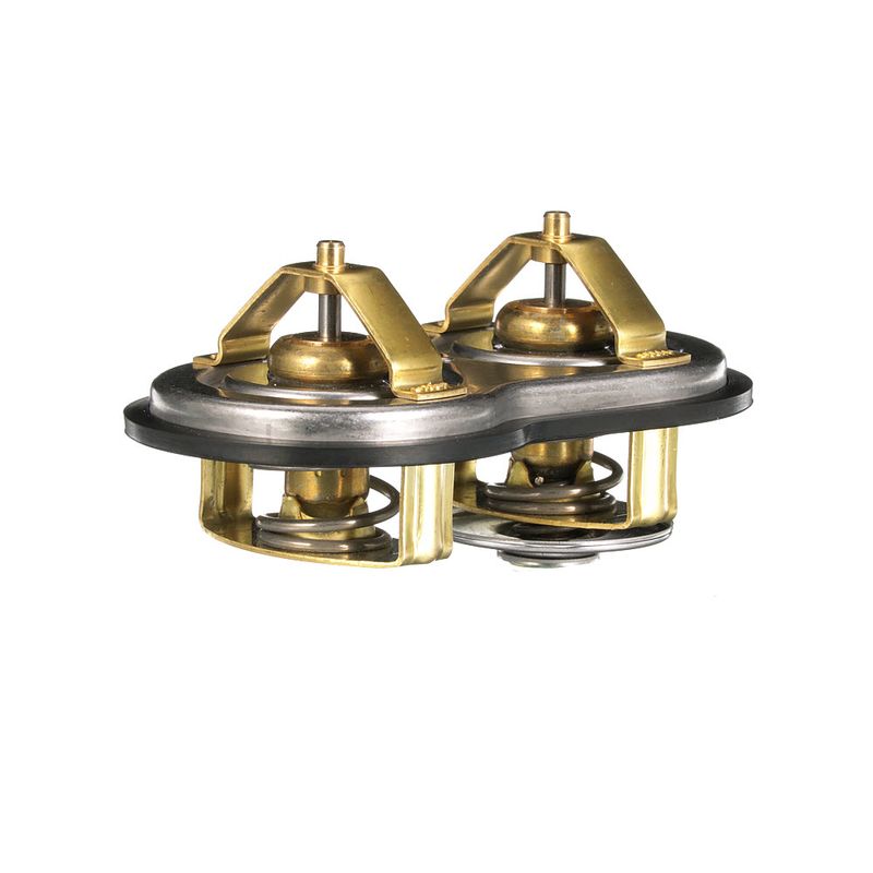 Termostat, chladivo TH67383G1