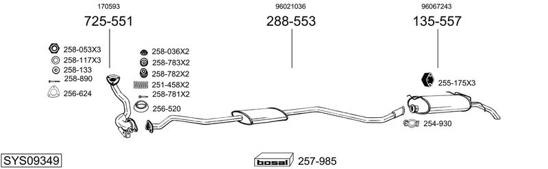 SYS09349.JPG