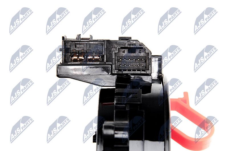 Turvapadja lint, turvapadi, NTY EAS-TY-008